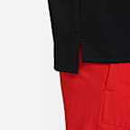 Nike Dri-FIT Rise 365 Kipchoge Men's Short-Sleeve Running Top