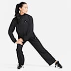 Nike Dri-FIT One Women's Jacket