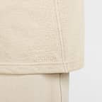 Playera versátil de manga corta para hombre Nike Primary