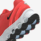 Nike Air Max DN8 By You Custom Men's Shoes