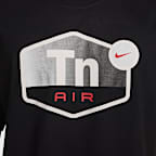 Playera Max90 para hombre Nike Sportswear