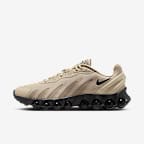 Desert Khaki/Desert Khaki/Black/Black