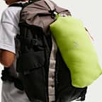 Nike ACG "Lava Flow" Big Kids' Therma-FIT ADV Jacket