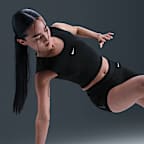 Nike Pro Women's Dri-FIT Tank Top