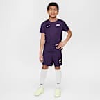 Morado grandioso