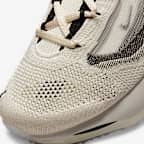 Nike Spark Flyknit Men's Shoes