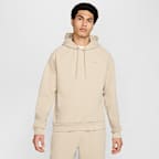 Desert Khaki/Desert Khaki
