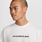 Nike ACG Men's Dri-FIT T-Shirt