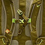 Nike Hike Backpack (27L)