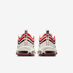 Nike Air Max 97 Men's Shoes