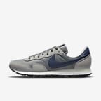 Smoke Grey/Light Smoke Grey/White/Blue Void