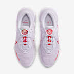 Nike Renew Run 4 Women's Road Running Shoes