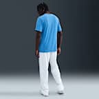 Nike Sportswear Air Max 95 T-Shirt