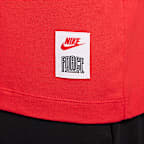 ナイキ メンズ ロングスリーブ Tシャツ