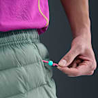 ナイキ ACG "Lava Flow" Therma-FIT ADV パンツ