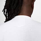 Nike Sportswear Premium Men's T-Shirt