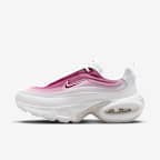 White/Platinum Tint/Sweet Beet
