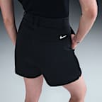 Nike Victory Women's Dri-FIT Golf Shorts