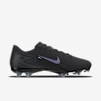 Nike Mercurial Vapor 16 Academy By You Custom Firm-Ground Low-Top Football Boot