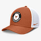 Burnt Orange