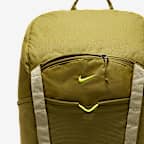 Nike Hike Backpack (27L)