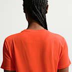 T-shirt Nike Football Pays-Bas pour homme