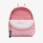 Nike Brasilia JDI Kids' Mini Backpack (11L)