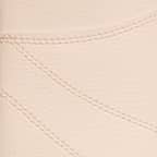 Bolsa bandolera para teléfono Nike Premium