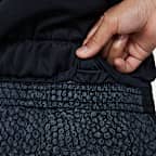 Nike Dri-FIT Tempo Older Kids' (Girls') Running Shorts