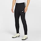 블랙/화이트/화이트/화이트