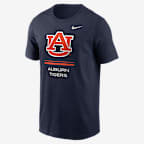 College Navy
