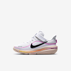 White/Light Magenta/Chalk/Black