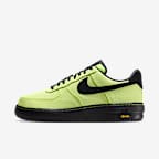 Volt/Black/Speed Yellow/Black