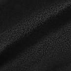 T-shirt Slim Fit a manica lunga con collo alto Nike Sportswear Chill Knit – Donna