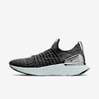 Iron Grey/黑色/Particle Grey/Metallic Silver