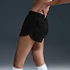 Nike Sportswear Windrunner Women's Mid-Rise 5cm (approx.) Shorts