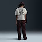 Nike ACG Women's Dri-FIT Loose Short-Sleeve T-Shirt