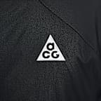 Nike ACG "Phantazma" Men's Storm-FIT ADV Jacket