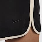나이키 짐 헤리티지 남성 드라이 핏 5인치 언라인드 트레이닝 쇼츠