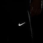 ナイキ チャレンジャー メンズ Therma-FIT ウィンタライズド ランニングパンツ