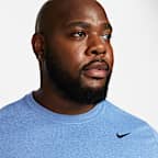 Nike Dri-FIT Legend Men's Fitness T-Shirt