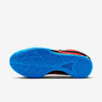 JA 1 EP Basketball Shoes