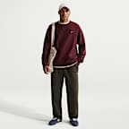 다크 헤이즐/화이트