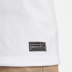 Pánský domácí fotbalový dres Pumas UNAM 2022/23 Stadium Nike Dri-FIT