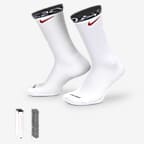 Chaussettes Nike Cushioned Japan Everyday (2 paires) - Multicolore