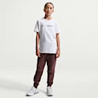 Nike Sportswear Older Kids' Air Max T-Shirt