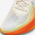 Nike Vaporfly 3 Men's Road Racing Shoes