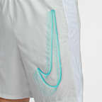 Nike Academy Men's Football Shorts