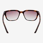 Nike Temper Flair Sunglasses