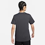 Nike Sportswear Men's T-Shirt